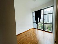 Sturdee Residences (D8), Condominium #460356451